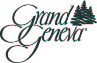 Grand Geneva Resort and Spa