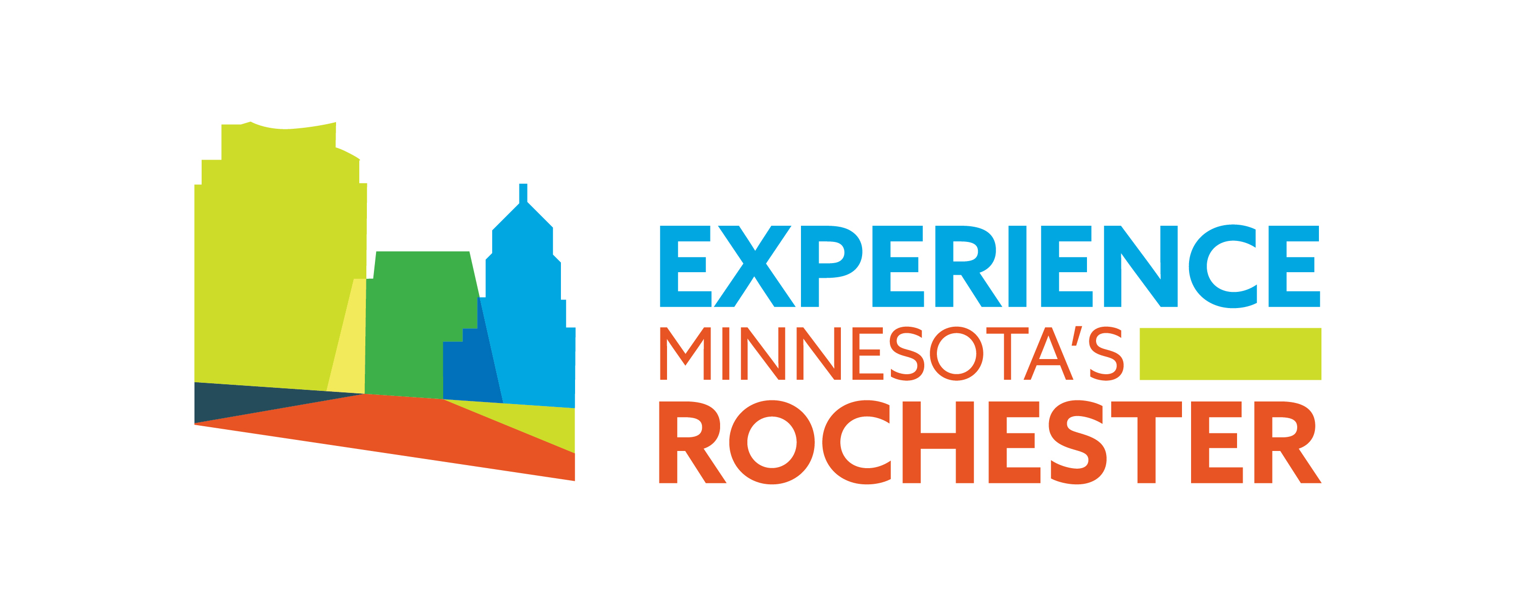 Experience Rochester, MN