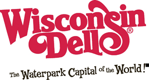 Wisconsin Dells Wisconsin Dells