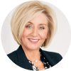 Peggy-Williams-Smith-01.png