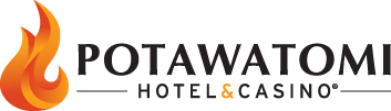 Potawatomi-Hotel.png