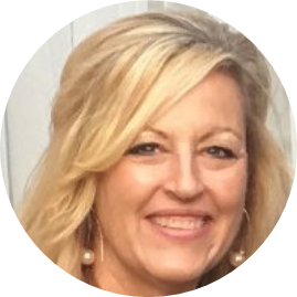 Vicki_Circle.png