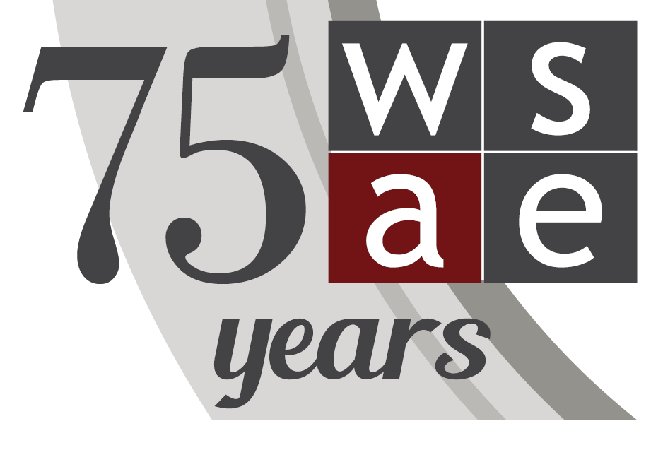 WSAE_logo_2022-no_words_-_75_yrs.png