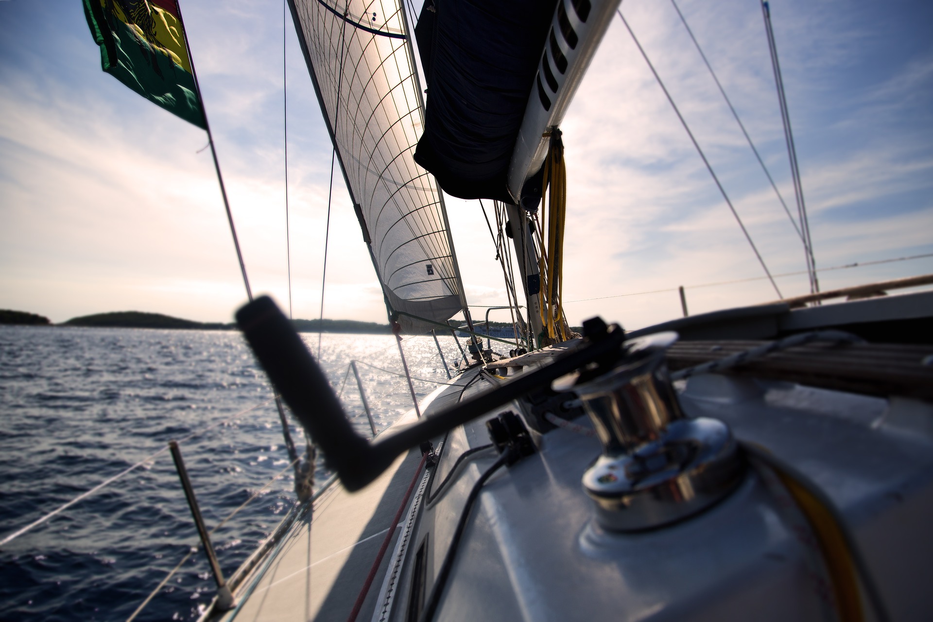 boat-1867124_1920__1__big.jpg