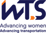 MyWTS Communities logo. This will take you to the homepage