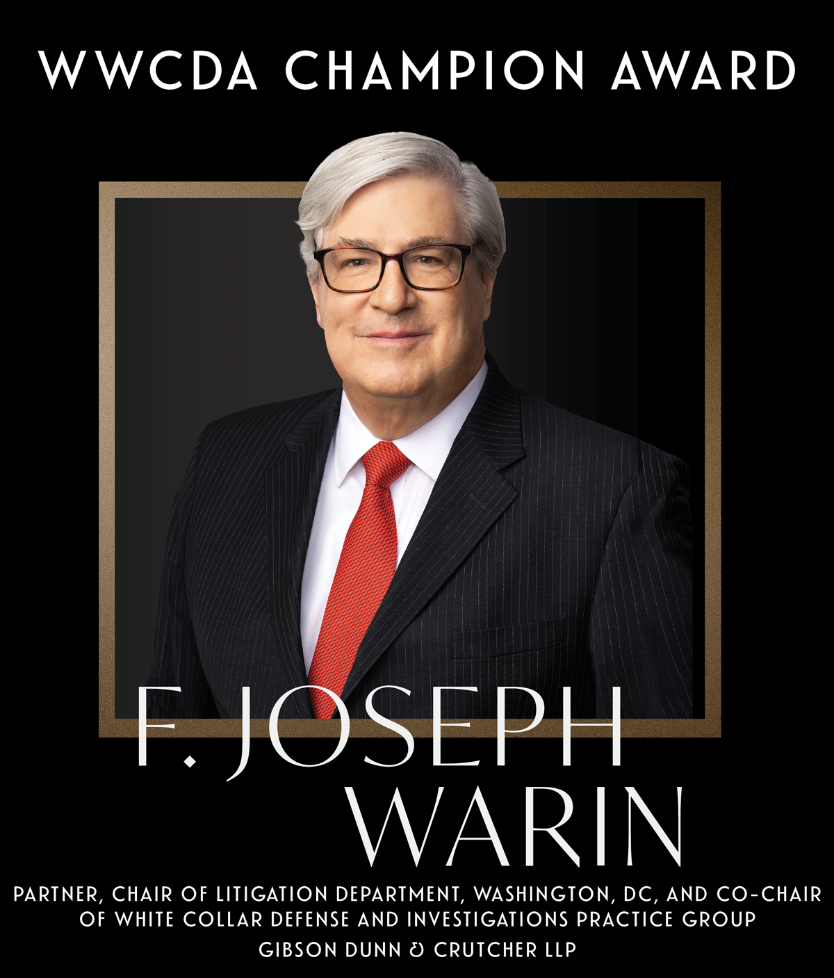 Warin