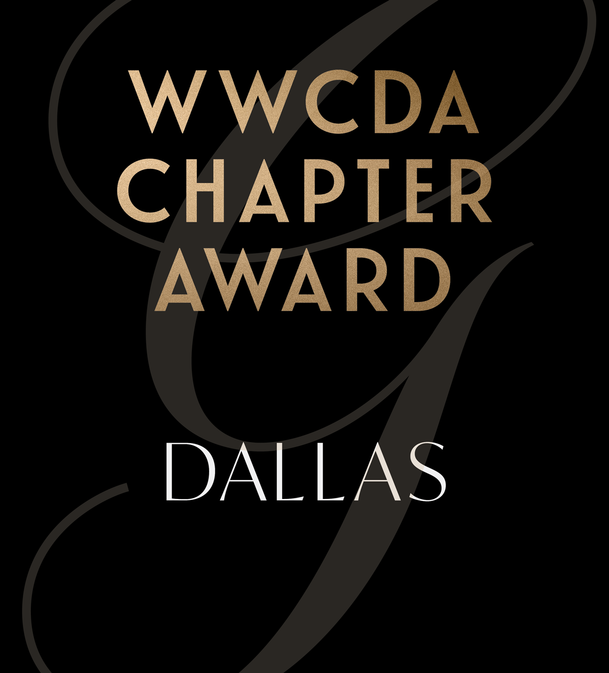 WWCDA Dallas