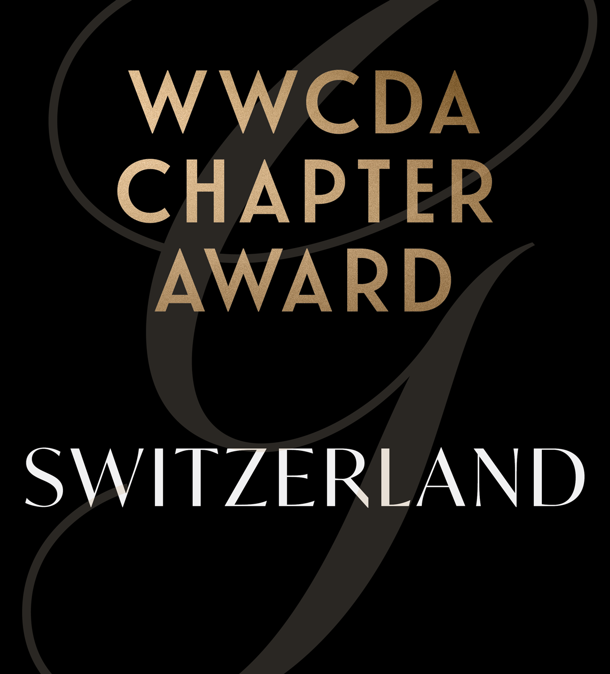 WWCDA Switzerland
