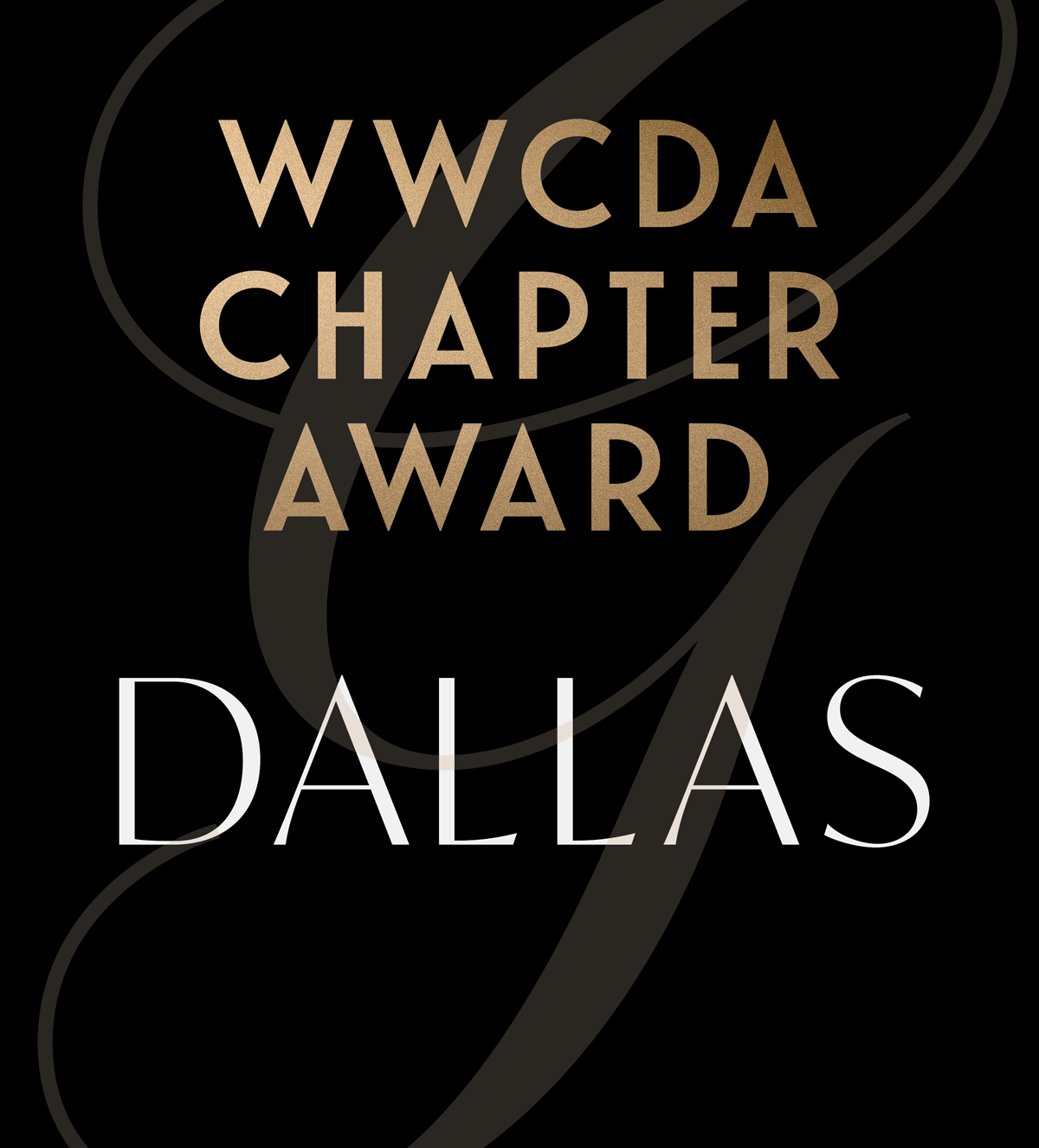 WWCDA Dallas