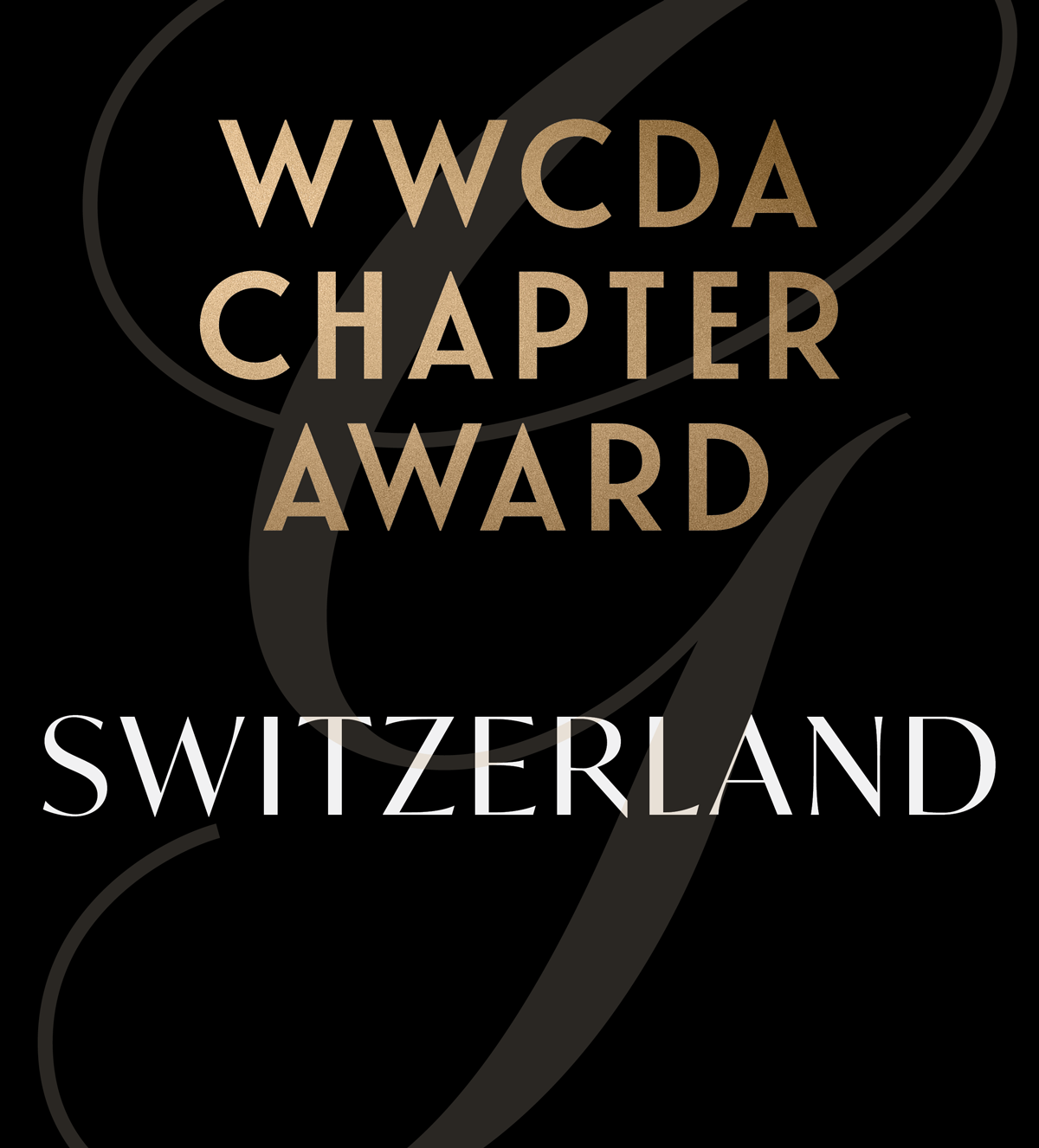 WWCDA Switzerland