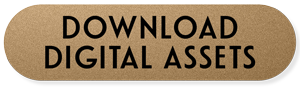 Award Recipient