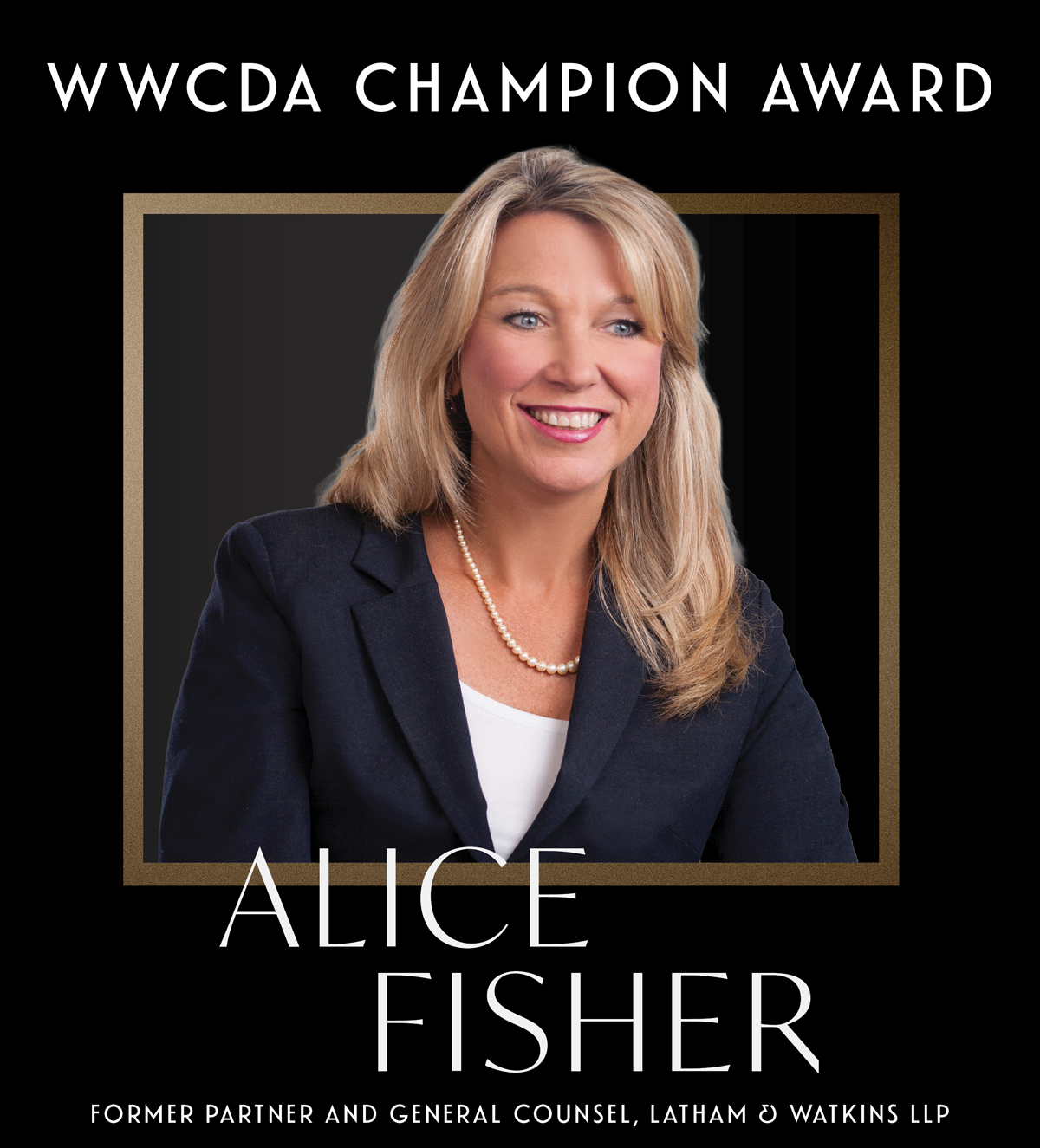 Fisher
