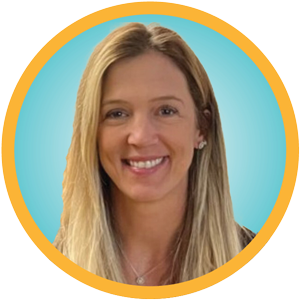 Beatriz Lopes de Oliveira 