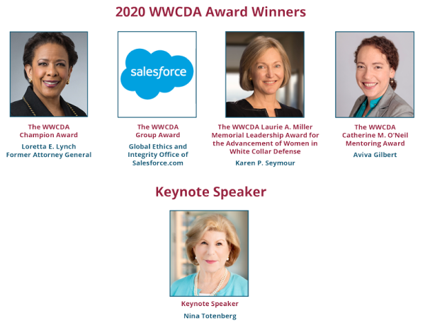 2020-WWCDA-Awardees-600px.png