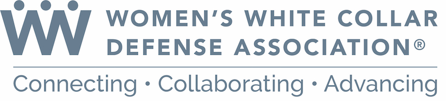 WWCDA: Connecting, Collaborating, Advancing