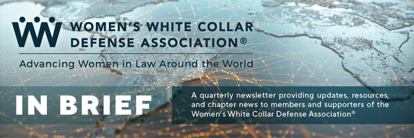 Italy Chapter Highlight