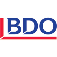 BDO USA LLP