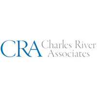 Charles River Associates International, Inc