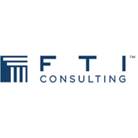 FTI Consulting, Inc