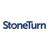 StoneTurn Group, LLP