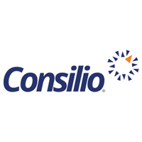 Consilio, LLC