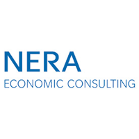 NERA Economic Consulting, Inc.