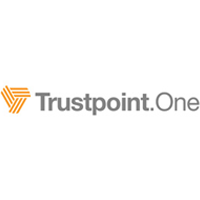 Trustpoint.One