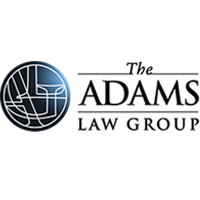 The Adams Law Group, APC