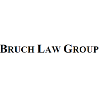 Bruch Law Group PLLC