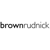 Brown Rudnick LLP
