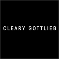 Cleary Gottlieb Steen & Hamilton LLP