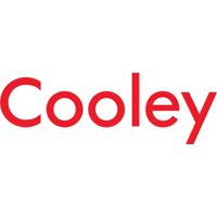 Cooley LLP