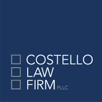 Costello Law Firm PLLC