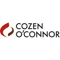 Cozen O'Connor LLP