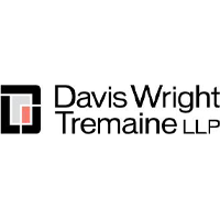 Davis Wright Tremaine LLP