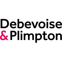 Debevoise & Plimpton LLP
