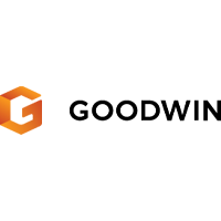 Goodwin Proctor LLP