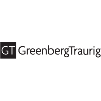 Greenberg Traurig, LLP