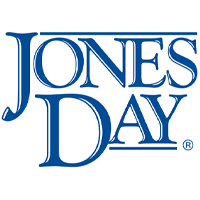 Jones Day