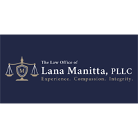 The Law Office of Lana Manitta, PLLC
