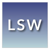 Lankler Siffert & Wohl LLP