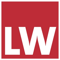 Latham & Watkins LLP