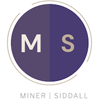 Miner Siddall LLP