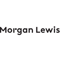 Morgan, Lewis & Bockius LLP
