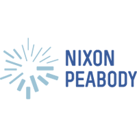 Nixon Peabody LLP