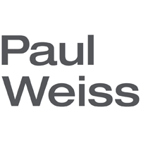 Paul Weiss