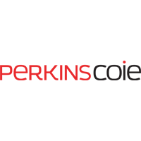 Perkins Coie LLP