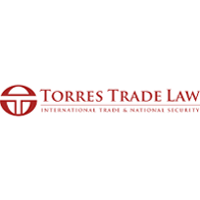 Torres Trade Law, PLLC