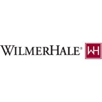 WilmerHale