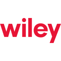 Wiley Rein LLP